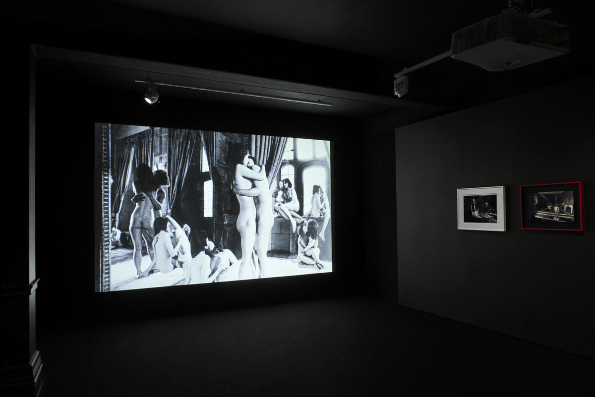 240701 Penny Slinger 22