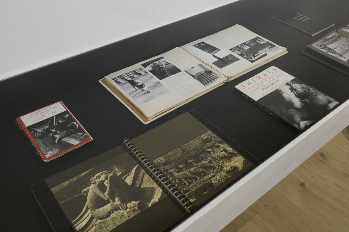 250707 Richard Saltoun Seeds Of Surrealism 17