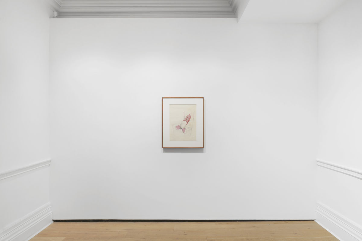 On Hannah Arendt Installation 11 Hi Res