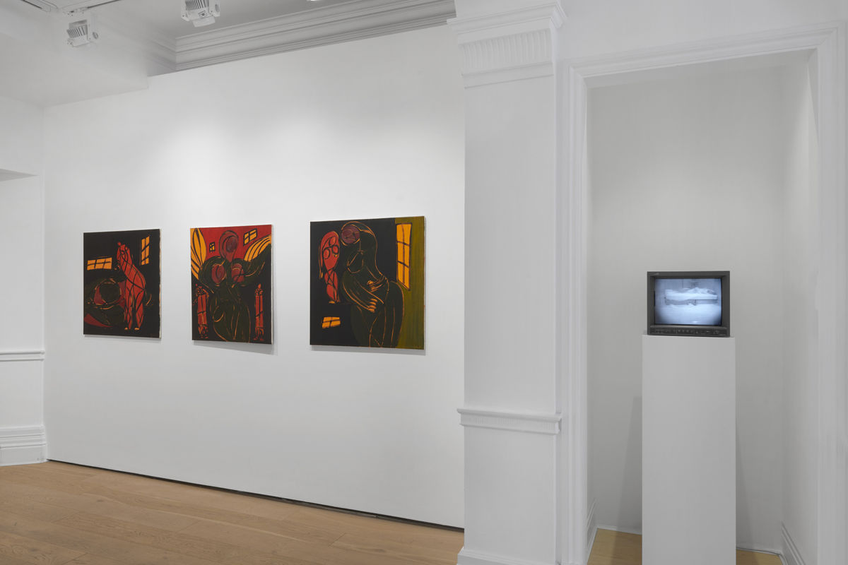 What Is Authority 10 Hi Res