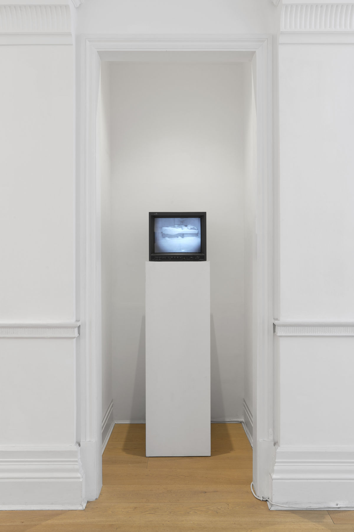 What Is Authority 11 Hi Res