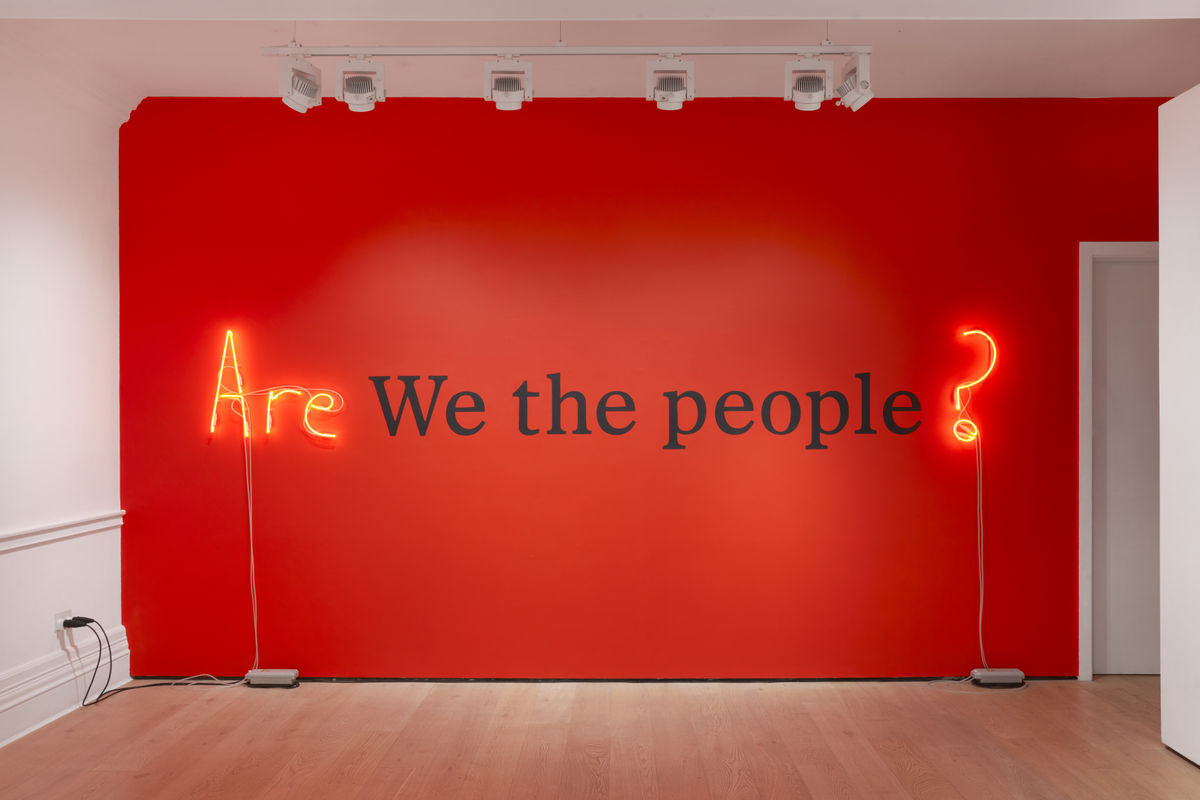 What Is Authority 12 Hi Res