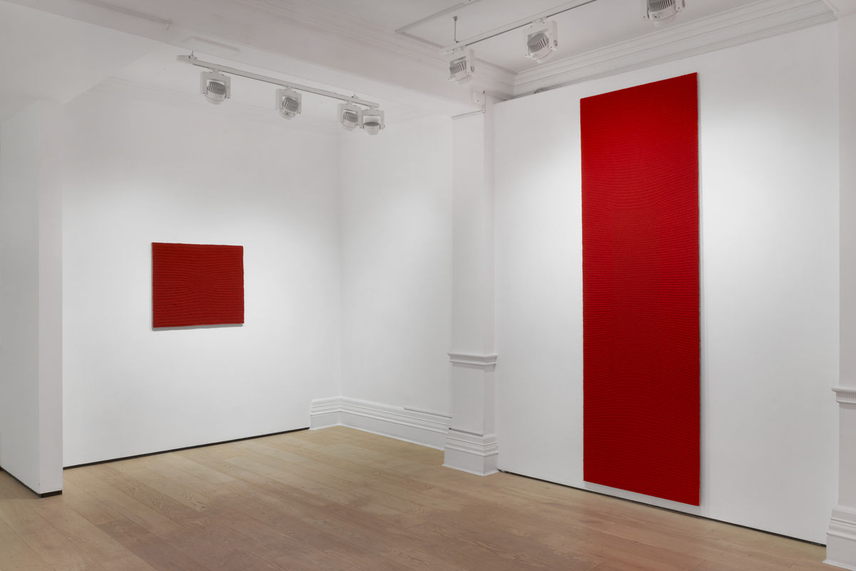 What Is Authority 14 Hi Res