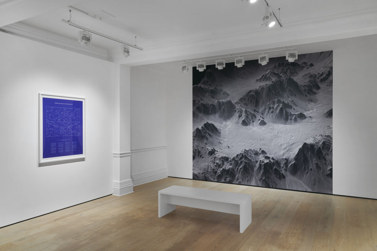 The Conquest Of Space 1 Hi Res