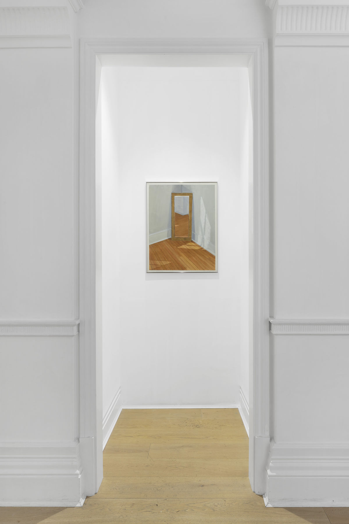 The Conquest Of Space 11 Hi Res