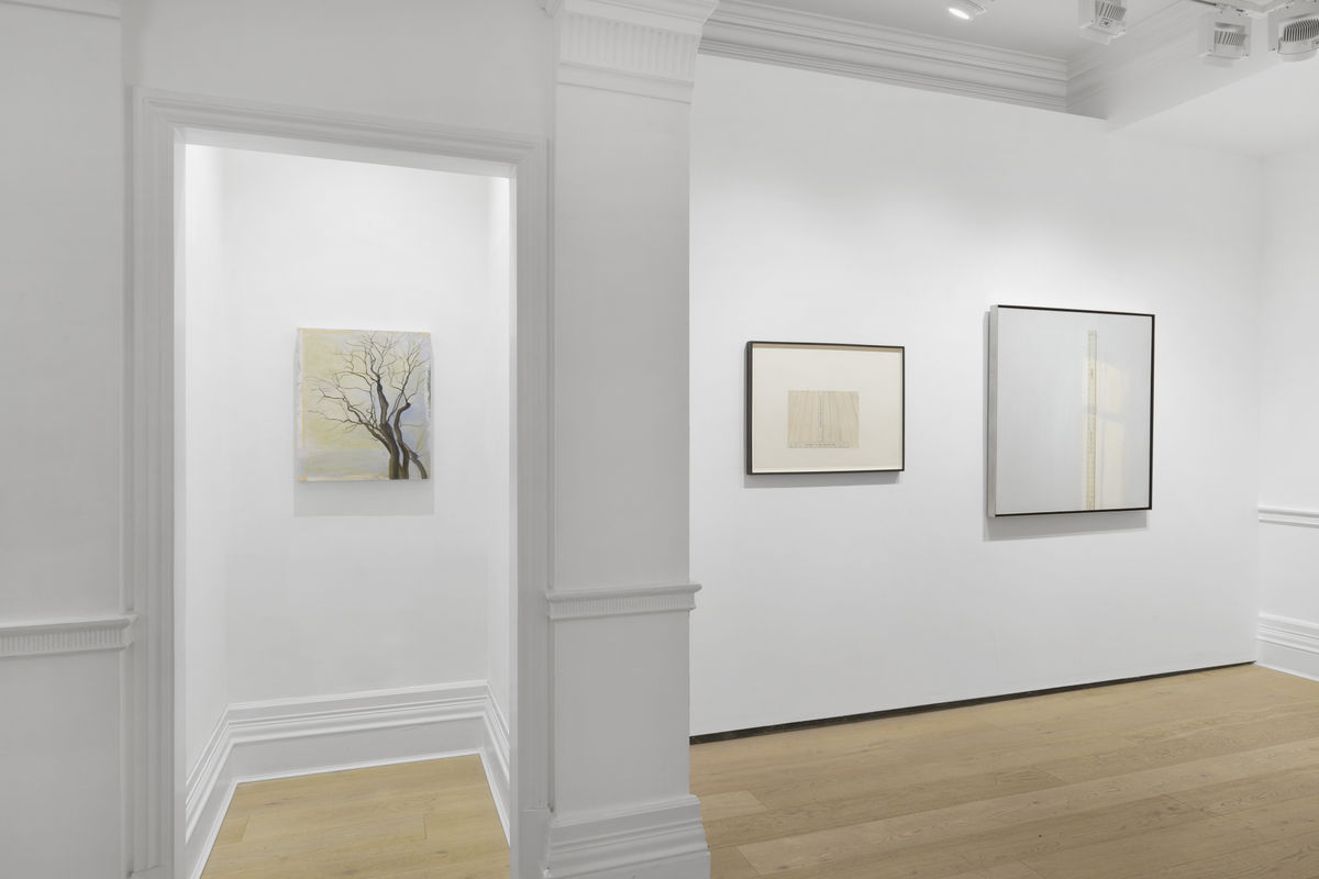 The Conquest Of Space 12 Hi Res