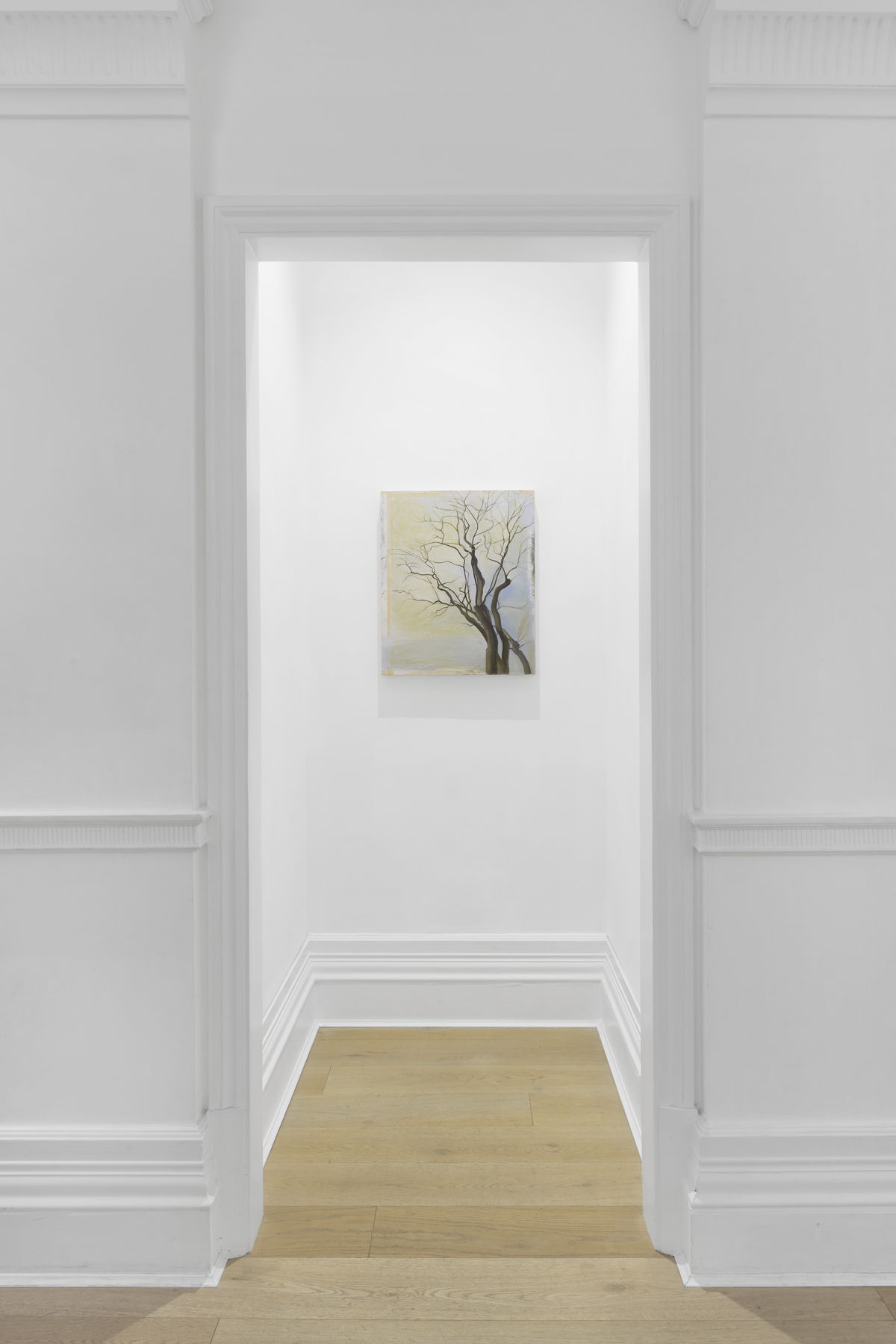 The Conquest Of Space 13 Hi Res