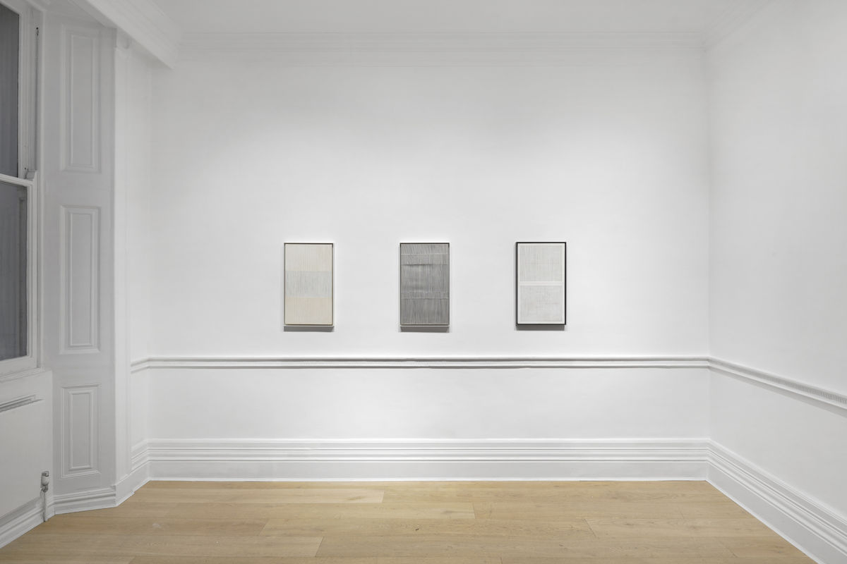 The Conquest Of Space 15 Hi Res