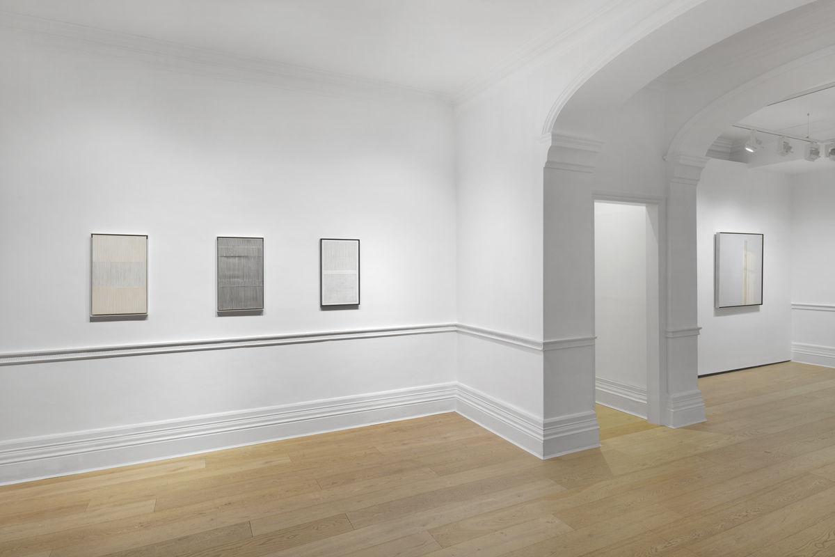 The Conquest Of Space 16 Hi Res