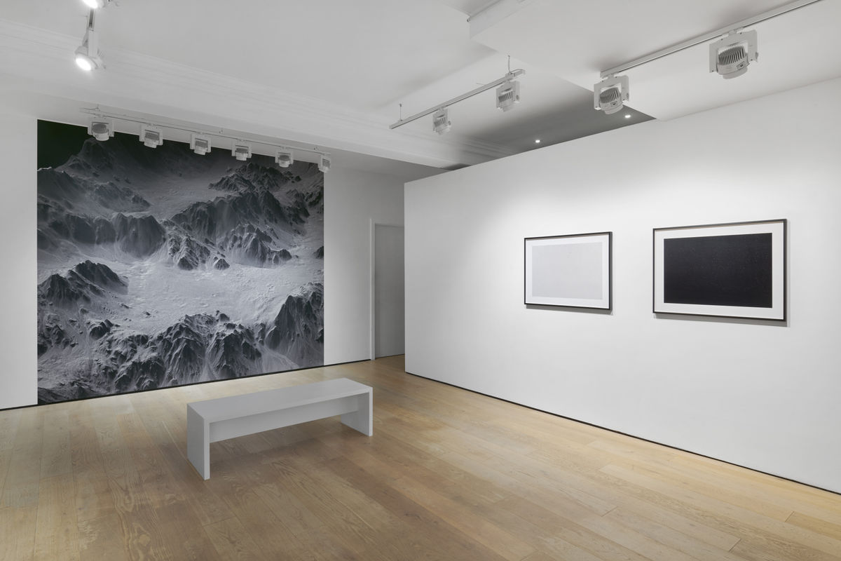 The Conquest Of Space 6 Hi Res