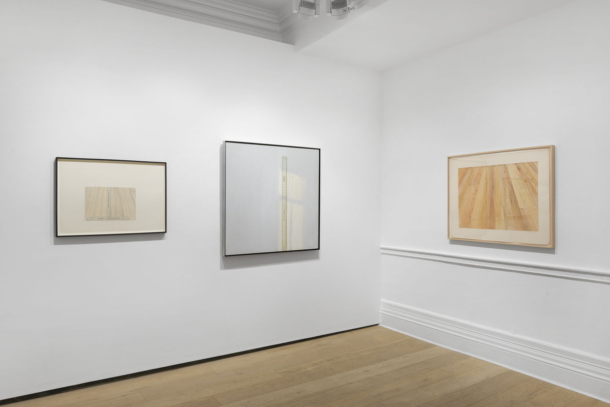 The Conquest Of Space 8 Hi Res