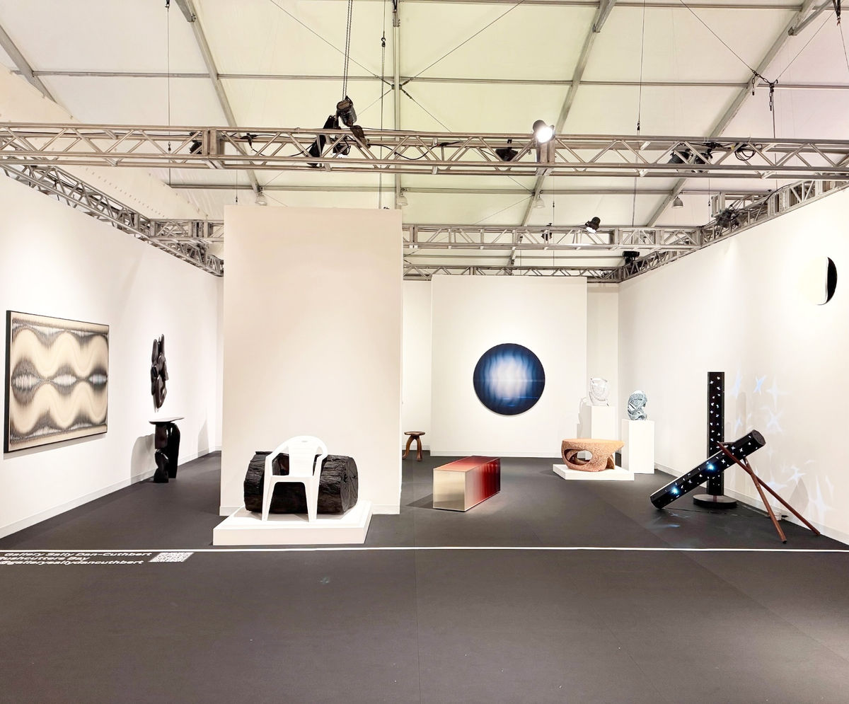 Design Miami 24