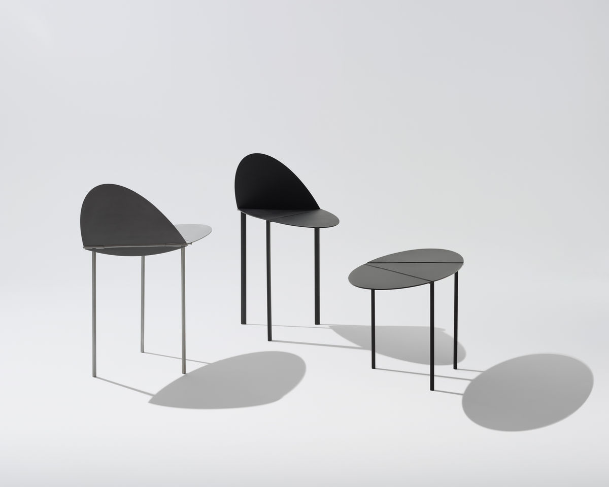 MELBOURNE DESIGN WEEK 20