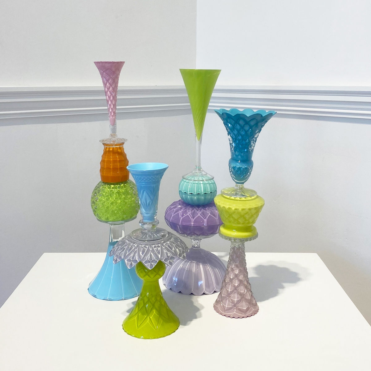 Woollahra Small Sculpture Prize announces finalists for 2022