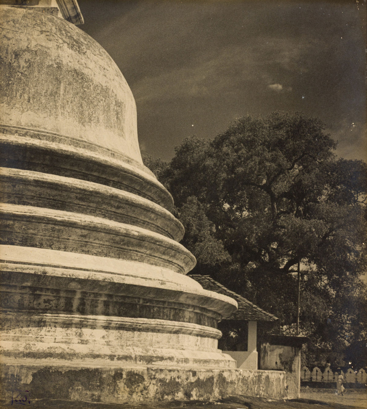 Legacies | Sri Lankan Modern and Contemporary Pioneers Lionel Wendt, George Keyt, Richard Gabriel, H.A. Karunaratne, Tilak Samarawickrema, Senaka Senanayake, Jagath Weerasinghe and Chandraguptha Thenuwara