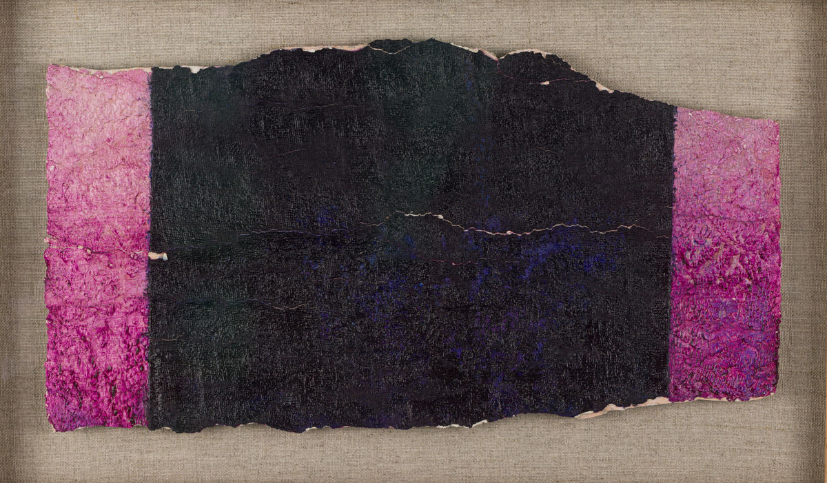 The Power of Intention, Curated by Bebe Leone | Villa Cramer, Brera District, Milan & La Serena Forte dei Marmi Alymamah Rashed, Bechir Boussandel, Chafa Ghaddar, Maitha Abdalla, Malik Thomas, Nasser Almulhim, Samo Shalaby