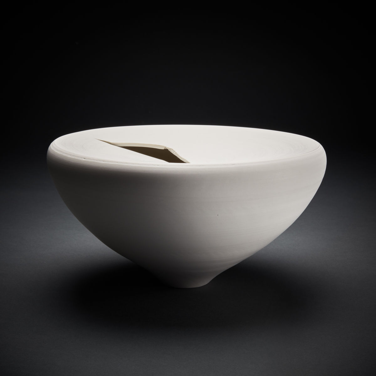 Taizo Kuroda - Biography | Tristan Hoare Gallery