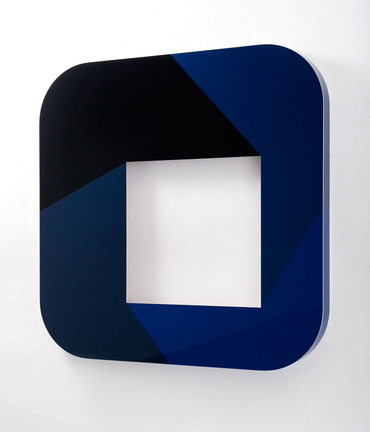 Art Paris Art Fair 2021