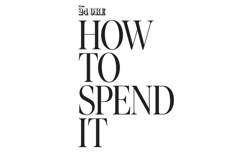 Da mettere in agenda