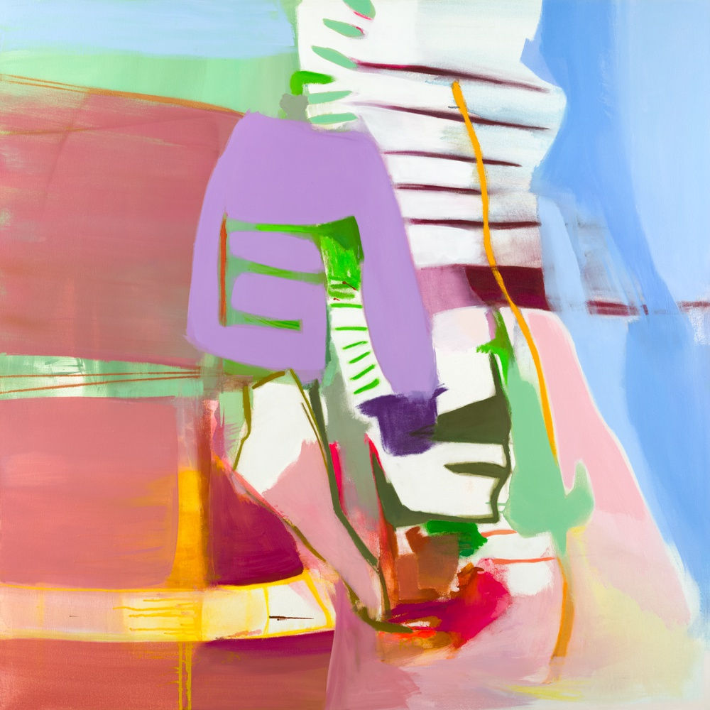 Affordable Art Fair - Battersea Park Autumn Collection