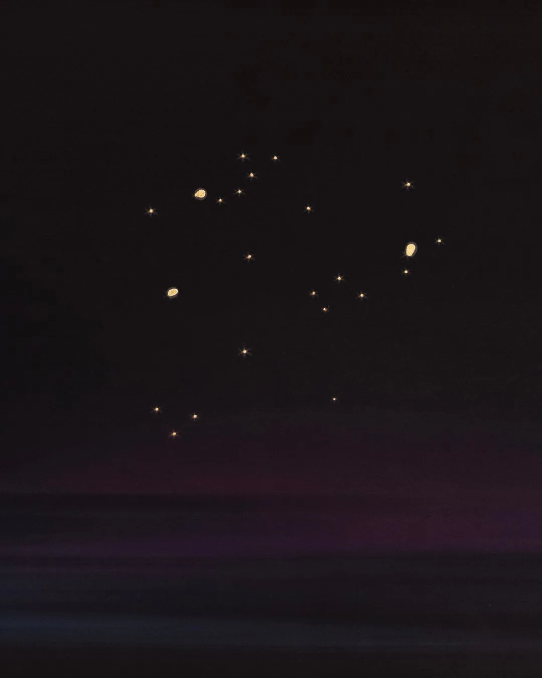 SP-ARTE | Rotas Brasileiras