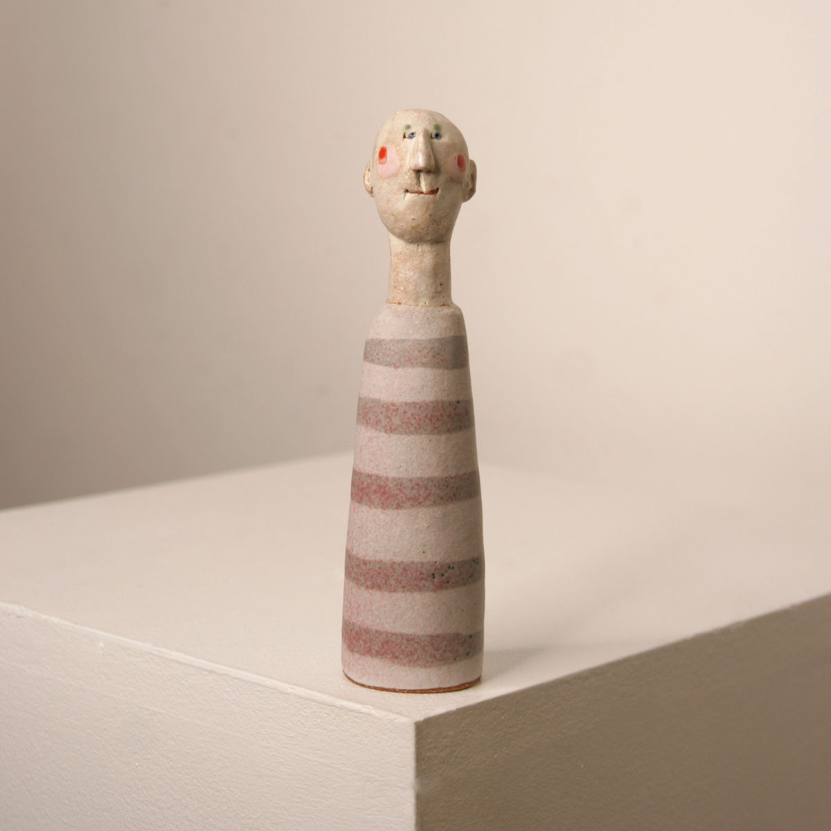 Jane Muir | Available Sculpture | Sarah Wiseman Gallery