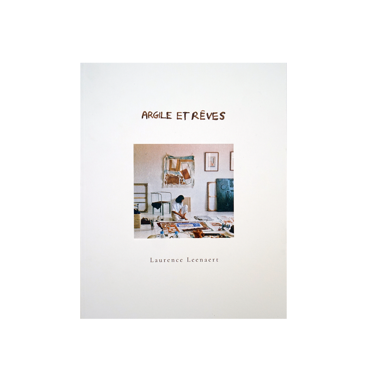 Argile et Rêves