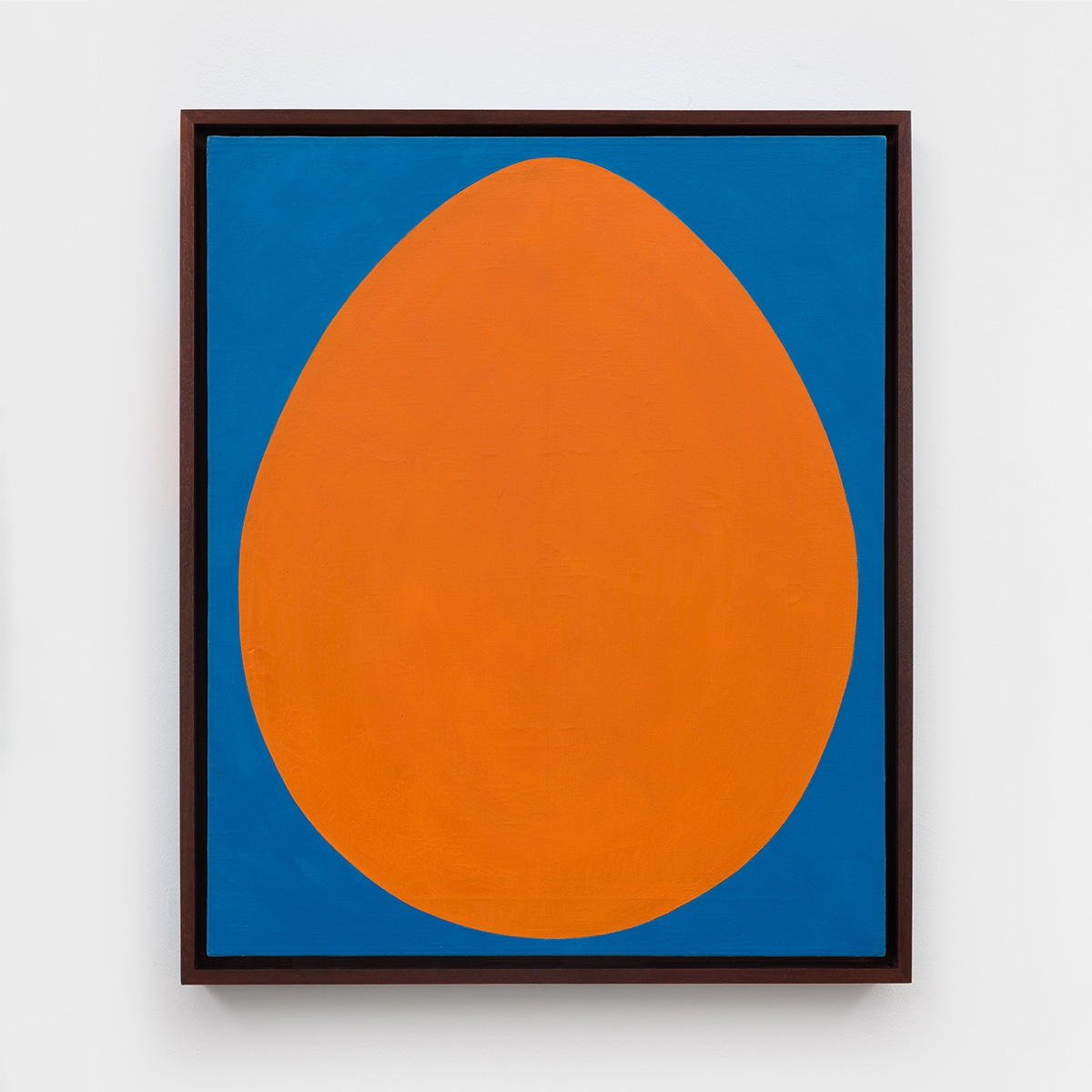 Robert Indiana: The Source, 1959–1969 | February 27 – March 29