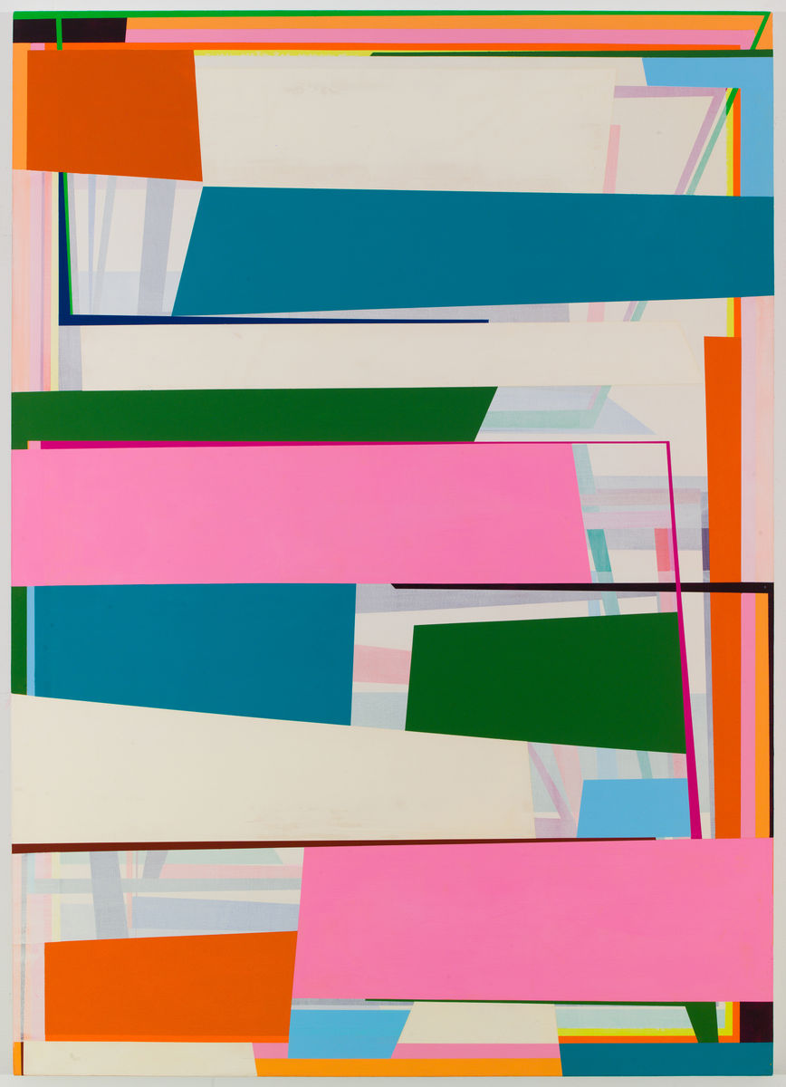 Highlight: The High Line