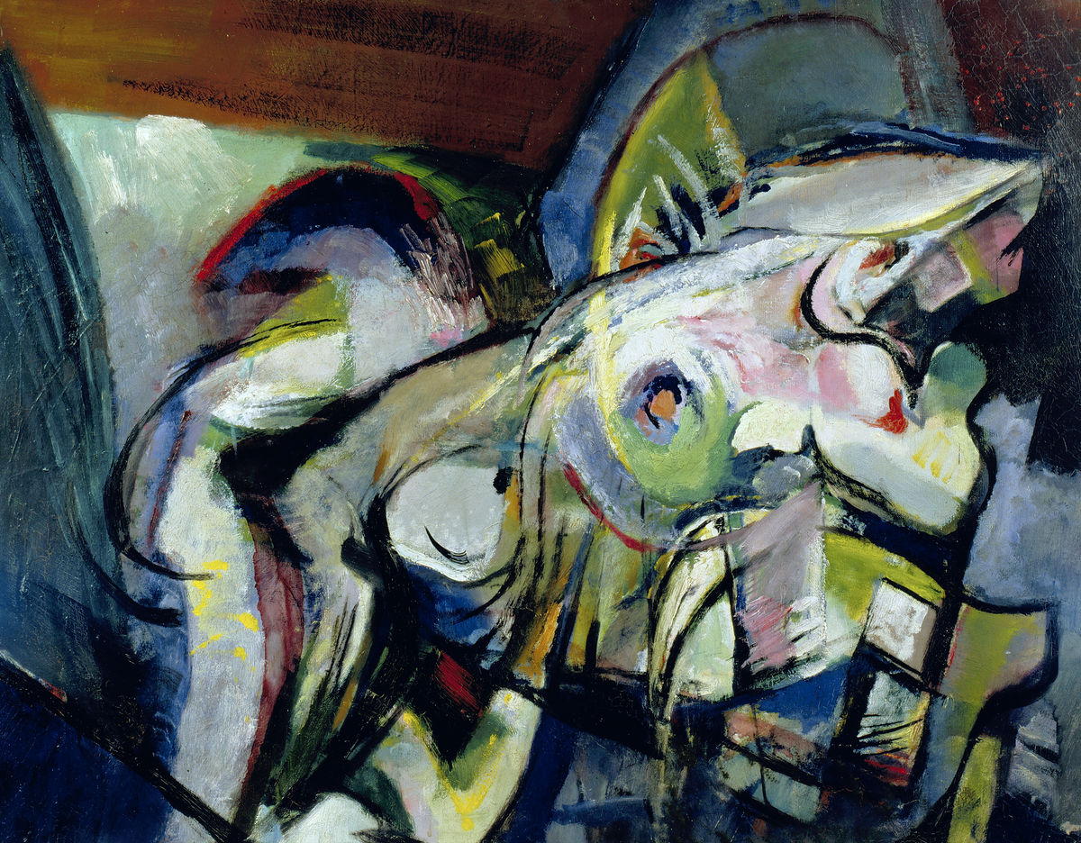 Celebrating 25 Years