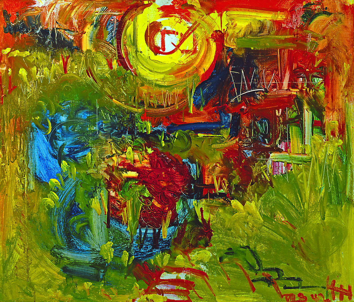 Celebrating 25 Years