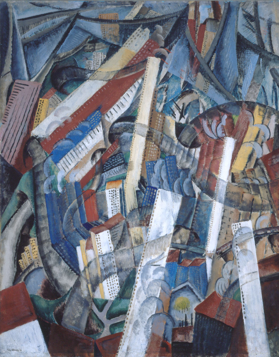 Celebrating 25 Years