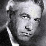 Jean Mayodon - Artists - Jason Jacques Gallery