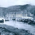 Villeroy and Boch - Artists - Jason Jacques Gallery