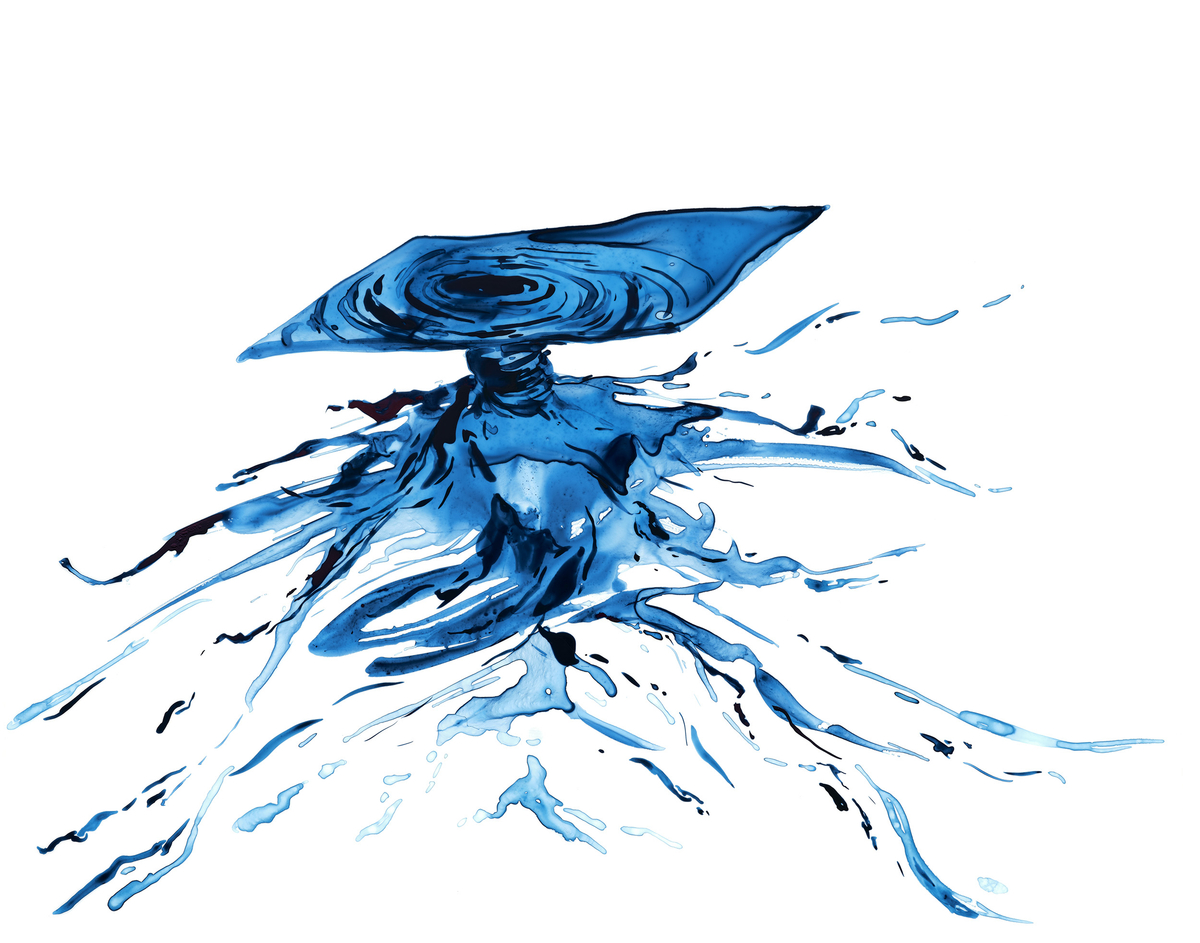 Lia Halloran WS132, 2023