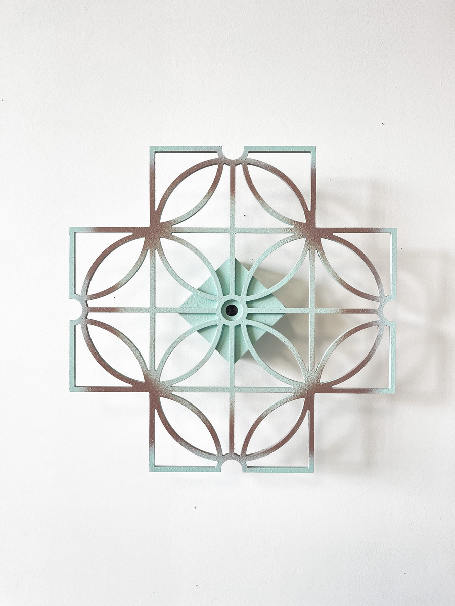 Edra Soto por la se&ntilde;al (26-2), 2026