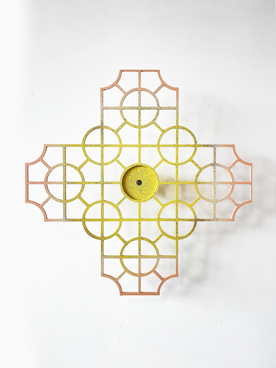 Edra Soto por la se&ntilde;al (26-9), 2026