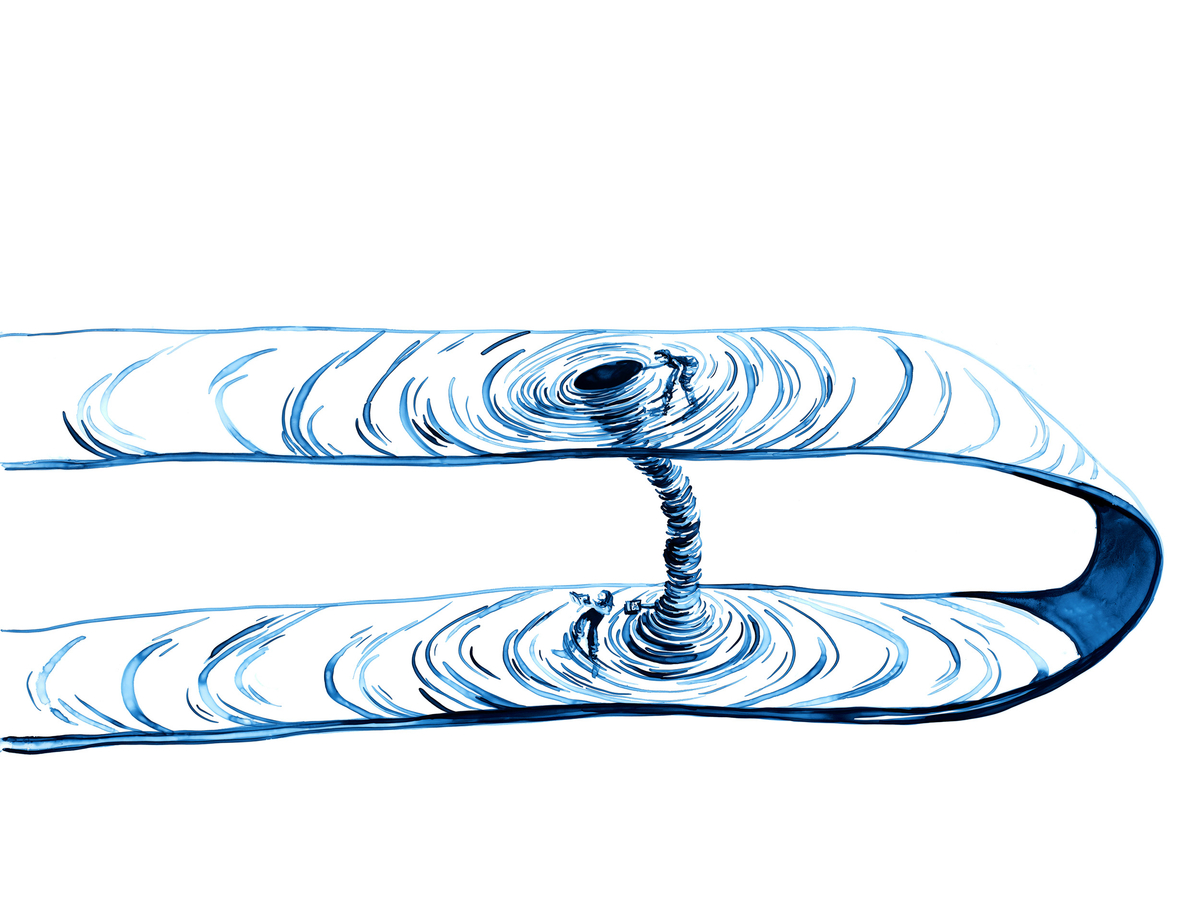 Lia Halloran WS482, 2023