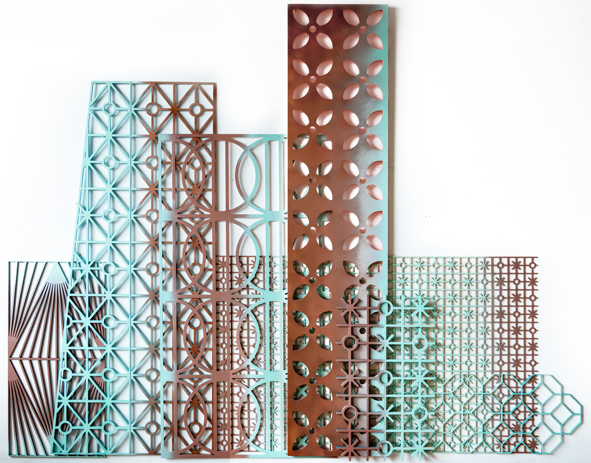 Edra Soto ocupantes (house holders), 2026