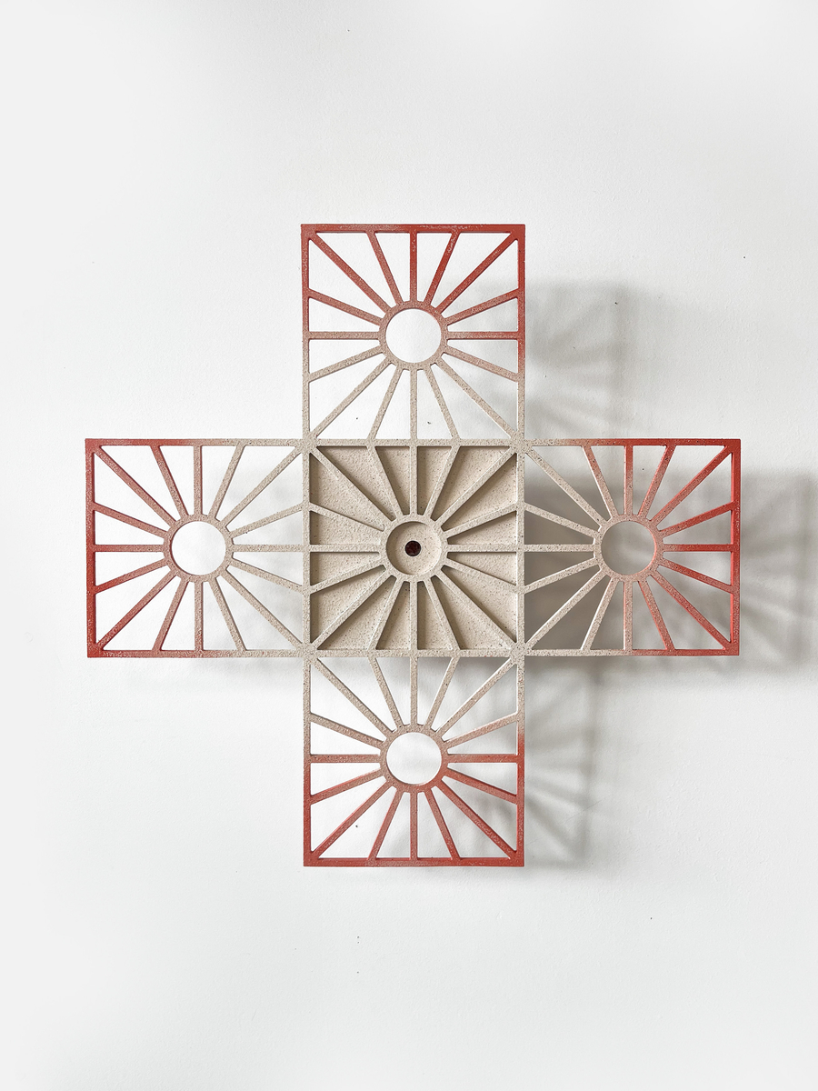 Edra Soto por la se&ntilde;al (26-5), 2026