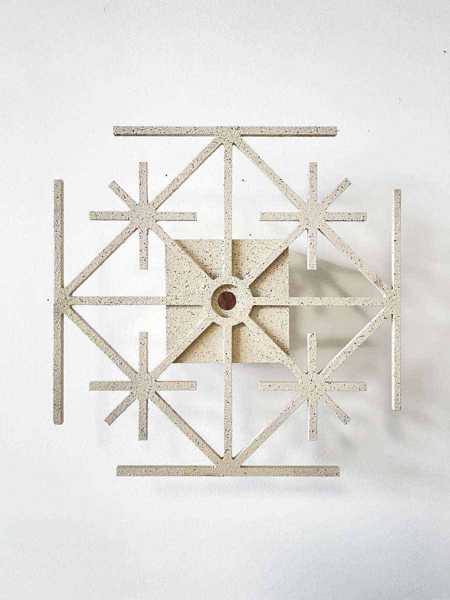 Edra Soto por la se&ntilde;al (26-21), 2026