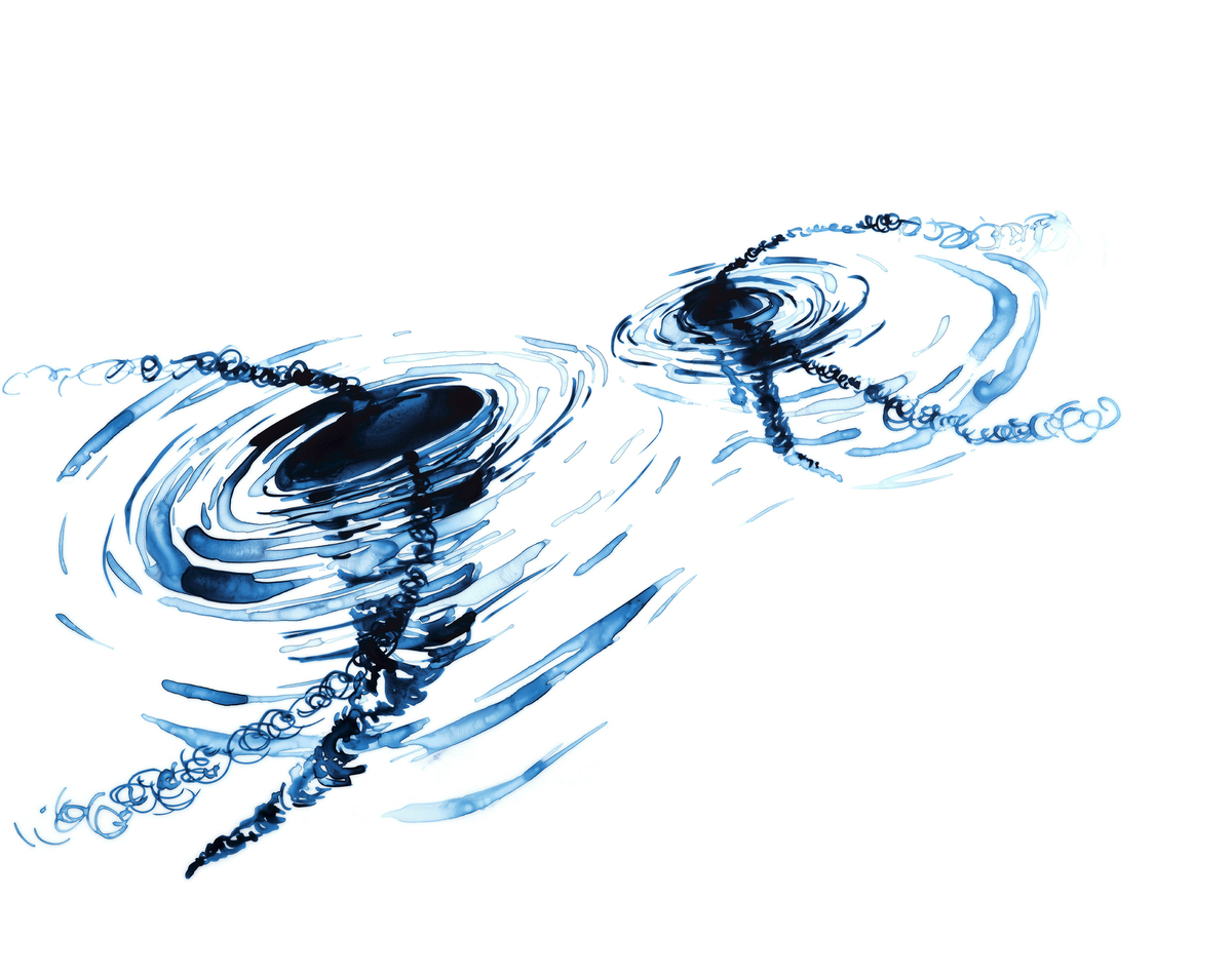 Lia Halloran WS149, 2016