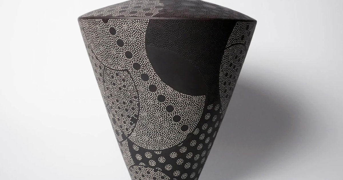 Kitamura Junko 北村純子 - Overview | Dai Ichi Arts | Modern