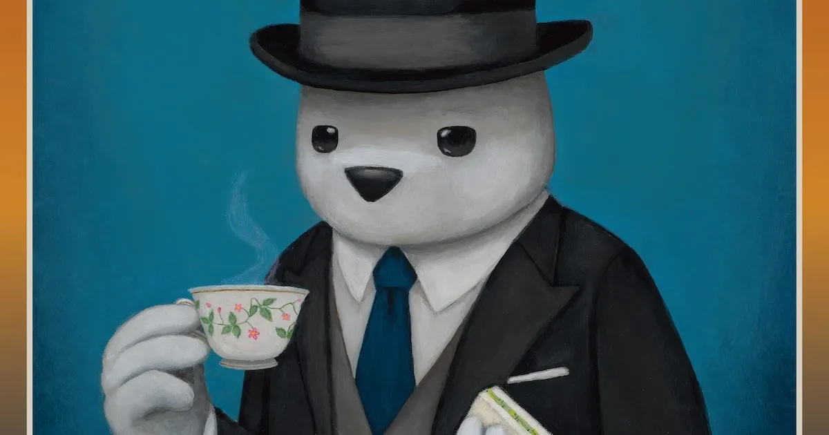 LUKE CHUEH - Works for sale | Dorothy Circus Gallery