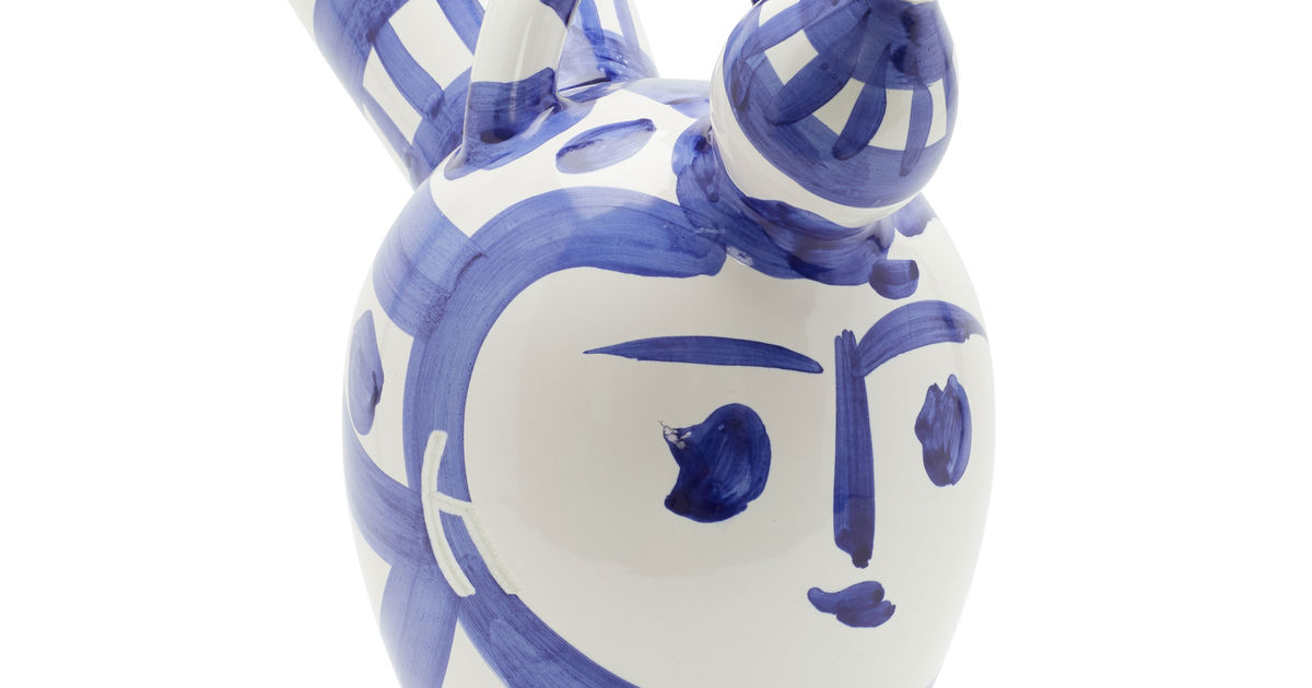 pablo-picasso-pichet-glace-a.r