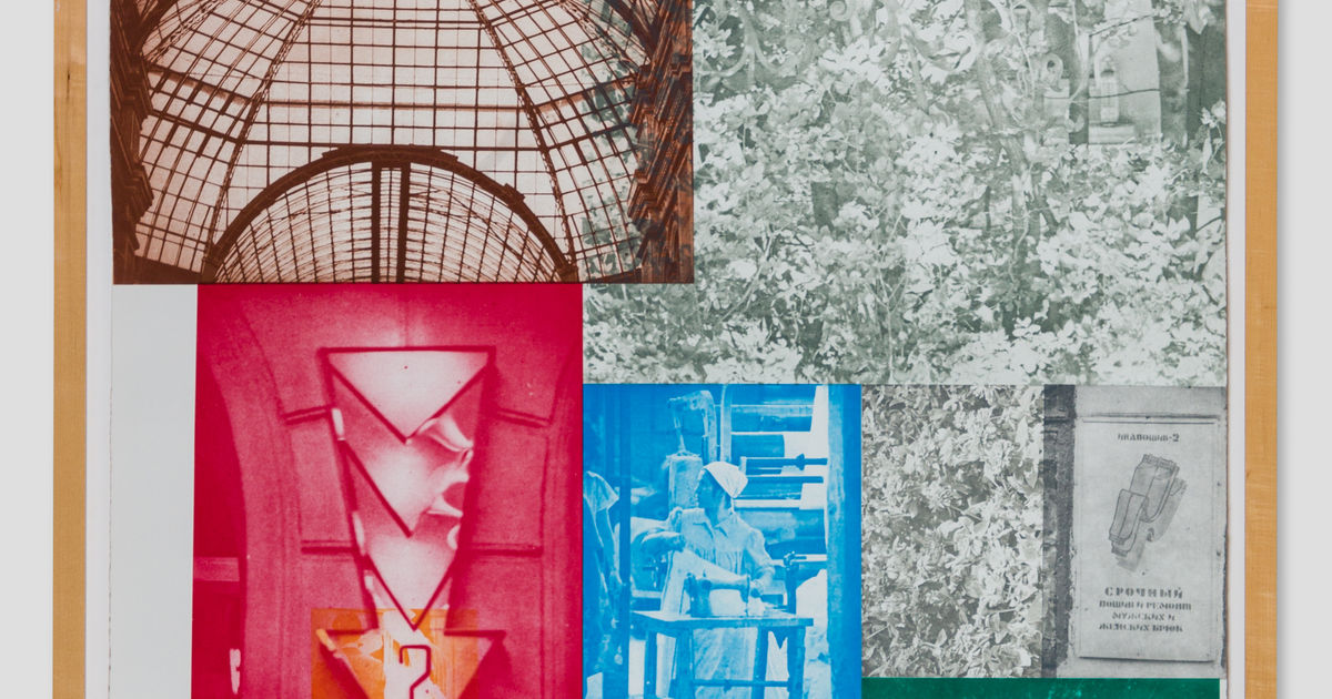 Robert Rauschenberg ! Artist | Zane Bennett Contemporary Art