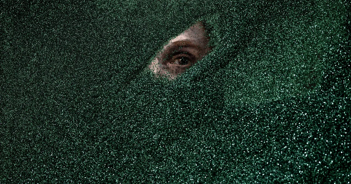 Cig Harvey | Jackson Fine Art