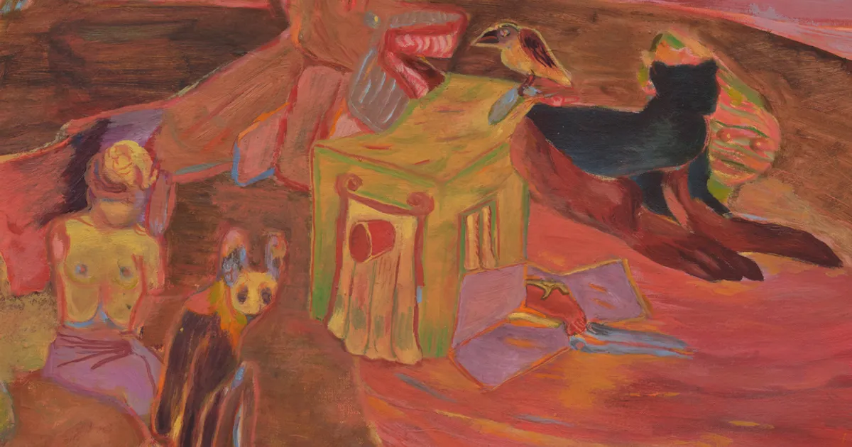 Myths, Memories, and Modern Icons Unveiled