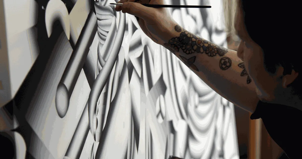 Geoffrey Bouillot - Overview | ELIGERE