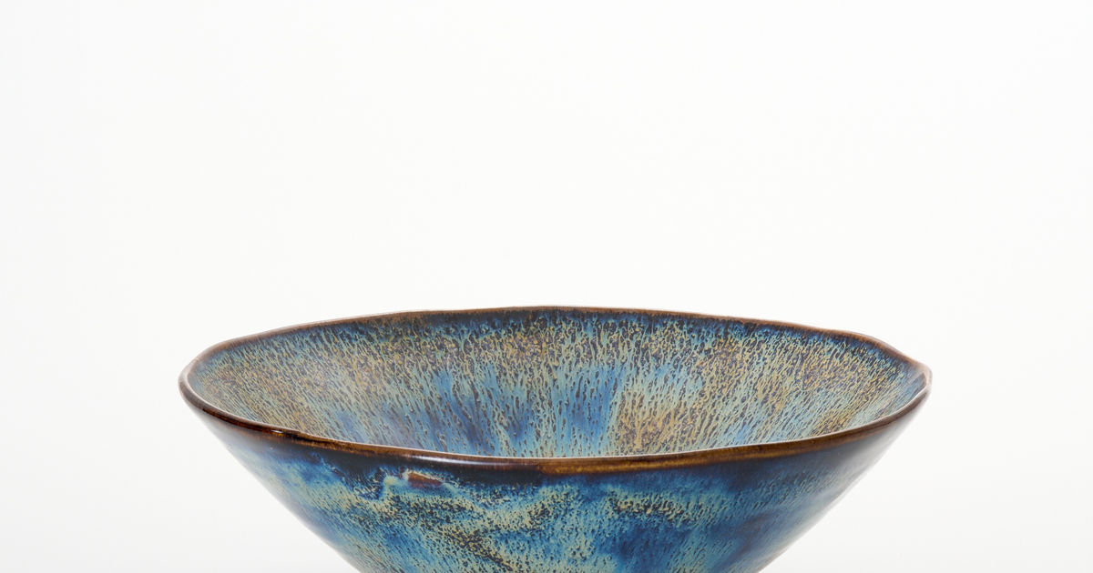 木村盛康- Works | Sokyo Gallery